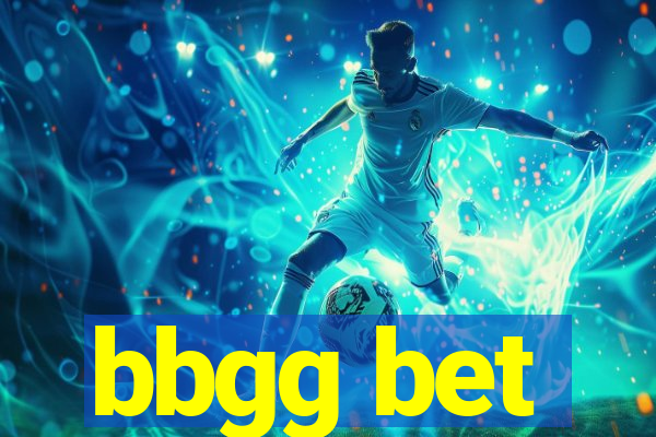 bbgg bet